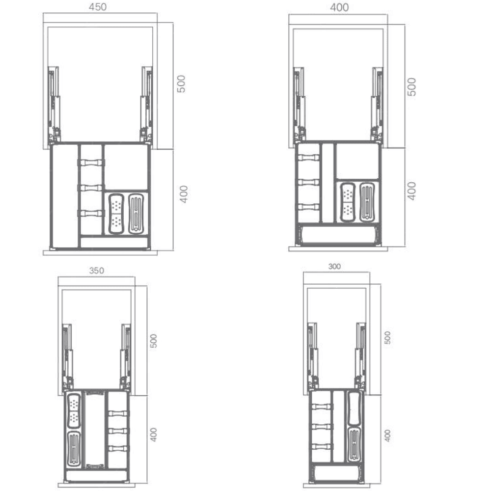 Product Drawing
